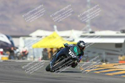 media/Oct-19-2024-CVMA (Sat) [[7df39c5a0d]]/Race 6-Formula Twins-Formula 40 UL/
